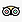 Trip Advisor Social Icon