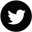 Twitter Round