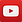YouTube Social  Icon